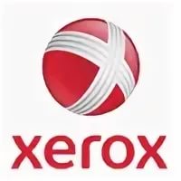 Заправка картриджей XEROX