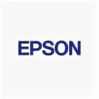 Заправка картриджей Epson